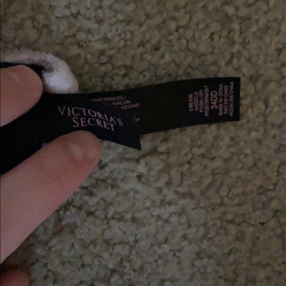 Bra bundle (3) - Picture 3 of 6